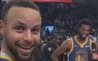 兩場72分！勇士致謝！狀元重返NBA！