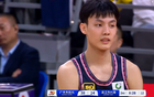 CBA：徐杰強勢，胡明軒失準，共蓋十帽