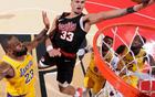 真低估！52順位進(jìn)NBA，棄之不用變核心，僅兩年成就非凡。