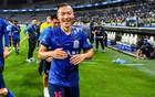 董路批評伊萬：鉆石中場難勝新加坡，吳曦應(yīng)入國家隊