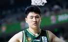 南京98-101敗北京，球員表現(xiàn)：優(yōu)3人，中2人，差4人。