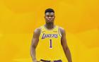 鵜鶘迅速交易錫安，NBA脆皮球星驚現(xiàn)！