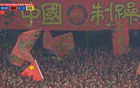 鳳凰網(wǎng)體育：國(guó)足單場(chǎng)票房破億，收益全歸足協(xié)。