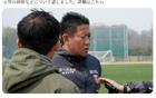 武漢女足勝亞冠，浦和紅鉆女足主帥意外下課