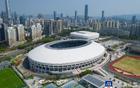 五年后重現(xiàn)，28日深體“重生啟程”。