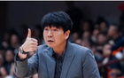 邱彪勝新疆，劉煒解脫，陶漢林+3后場(chǎng)亮眼表現(xiàn)！