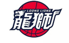 米提替補創(chuàng)賽季新高得分，15中8得22分6板！