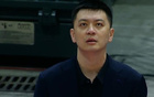 CBA排名更新：山西第二，北京失利，遼魯即將決戰(zhàn)。