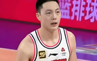廣東勝吉林，喜憂參半，三將需調(diào)整
