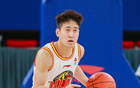 姜偉澤得18分2板4助，三分8中4，罰球2中2。