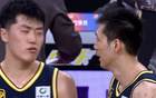 粵勝吉，胡汗二飛助嘉，全員獻(xiàn)球迷，杜鋒望川