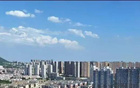 中甲激情燃起，3月30日鯤城主場首戰(zhàn)，金體待戰(zhàn)！