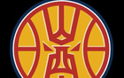 官方公告：?jiǎn)讨巍P爾三世加盟山西汾酒男籃