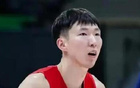 周琦決定退出，發(fā)聲選擇，首鋼計(jì)劃變，或失前四席。