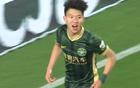 中超夜戰(zhàn)，西海岸平海港，浙江狂勝，玉昆首勝！