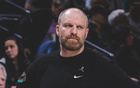灰熊解約震撼NBA！