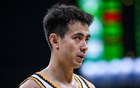 CBA末輪排名解析：京遼疆魯爭四強，上海北控爭十。