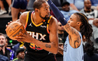 1.9億頂薪后，球隊(duì)老大邊緣化，NBA黑馬隕落，離開時(shí)已至。