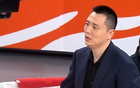 王哲林得分破紀(jì)錄，CBA歷史總得分第六！