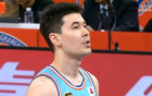 新疆隊險勝遼籃，排名升至第5，收官戰(zhàn)期待精彩對決。