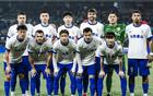 山東泰山王大雷動態(tài)，伊萬遭暗諷，4-3大逆轉(zhuǎn)！
