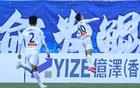 鯤城負廣州，大奎失聲。佛山敗蘇州，嘉定勝深圳，陜西勝定南。