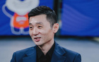 滬男籃敗北，接受度不低
