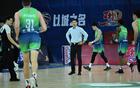 北京四強恐失位，天津新戰(zhàn)術(shù)出爐。