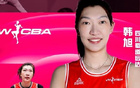 廣東女籃重返總決賽，將與四川女籃爭(zhēng)冠！五年后3-1勝上屆亞軍。
