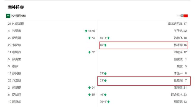 蔣圣龍，申花之驕子，期待中超戰(zhàn)河南。