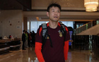 李源三助攻居首，李璇評伊萬發(fā)言顯亂。