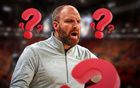 NBA：前灰熊球員透露詹金斯將執(zhí)教新隊(duì)