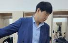 遼寧慘敗，邱彪談自信與外援，盼球員自省