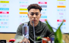 盧偉勝深圳，多人回暖，喊話廣東。李添榮保持強度。
