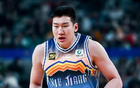 新疆勝北控，喜憂參半，內(nèi)線防守待加強，季后賽策略待定。