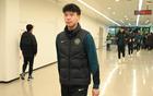 浙江勝?gòu)V東，四輪不敗奪冠，加蓬悍將神勇一傳兩射。