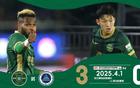 浙江隊新援2場4球領跑，轉會費低廉僅80萬歐！