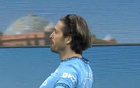 巴薩進(jìn)決賽，國米不敗，利物浦曼城全勝，1-0、1-1。