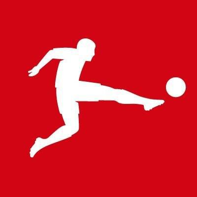 官方德甲增設轉(zhuǎn)會窗，應對世俱杯，6月1-10日。