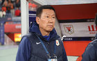 泰山隊(duì)敗北，成都蓉城3-0，新賽季首敗