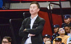明日激戰(zhàn)！青島男籃G1對(duì)陣浙江，票已售空！