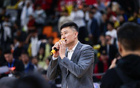 CBA夜聞：杜鋒揭廣東策略，盧偉被打臉，邱彪認(rèn)錯