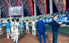 武漢三鎮(zhèn)五連敗，急盼破局！
