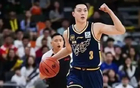 CBA季后賽12進(jìn)8戰(zhàn)罷，積分榜更新！