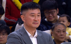 杜鋒誤三事，聰明反被誤！