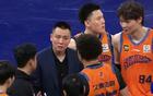上海主場戰(zhàn)廣東，三壞消息臨陣，或遭淘汰0-2