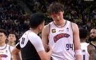 CBA今日雙戰(zhàn)，廣東客戰(zhàn)上海爭2-0，山東挑戰(zhàn)反“下克上”。