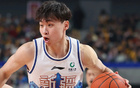 G2新疆大勝同曦，喜憂參半，黑根斯等三將顯威