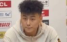 劉煒助攻，葛浩然暴走，晉級同曦！