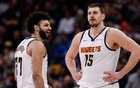 盤點NBA歷史最佳總經(jīng)理交易TOP10
